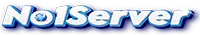 No1Server