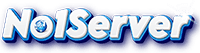 No1Server